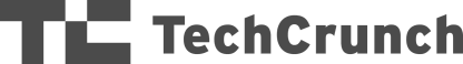 bf2e3abc-layer-13_108m018000000000000000