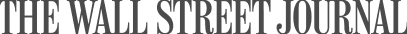 cc182367-layer-1_10000000bb00y002000000