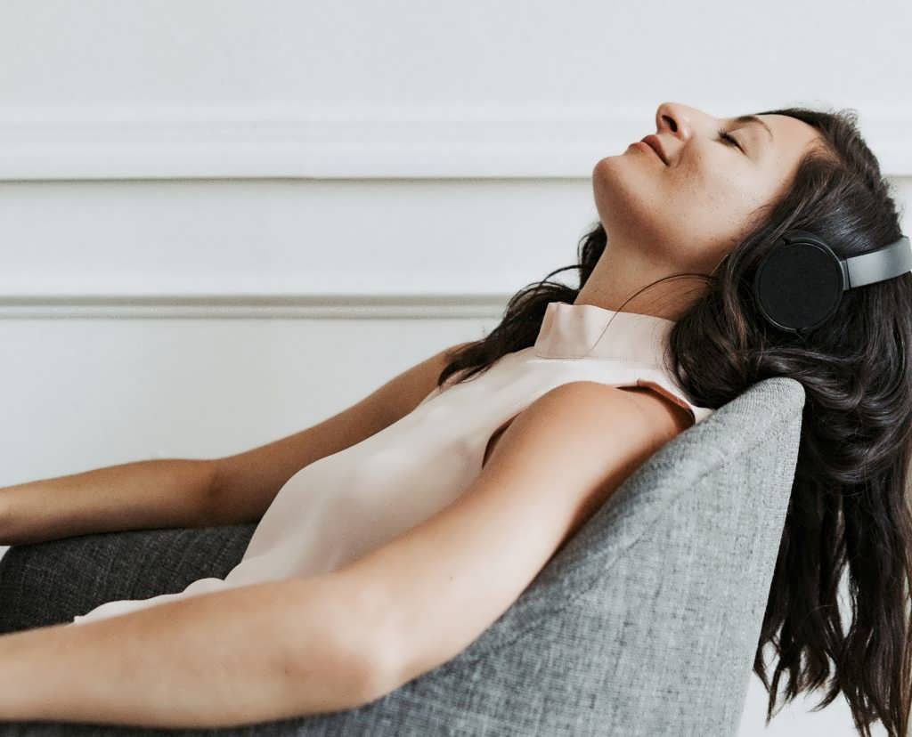 happy-girl-with-headphones-on-2022-09-16-09-23-22-utc-1024x828