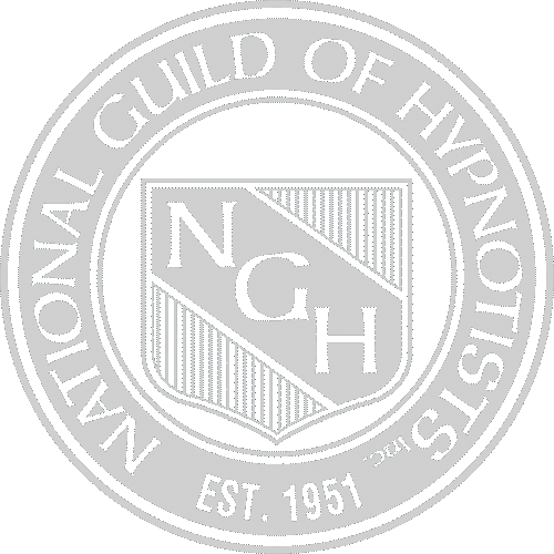 ngh-2